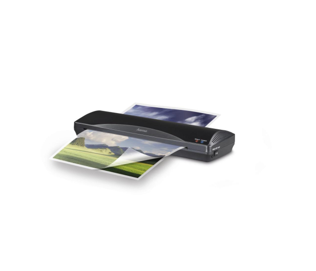 Hama Home & Office DIN A3 - 1501122 - zdjęcie 2